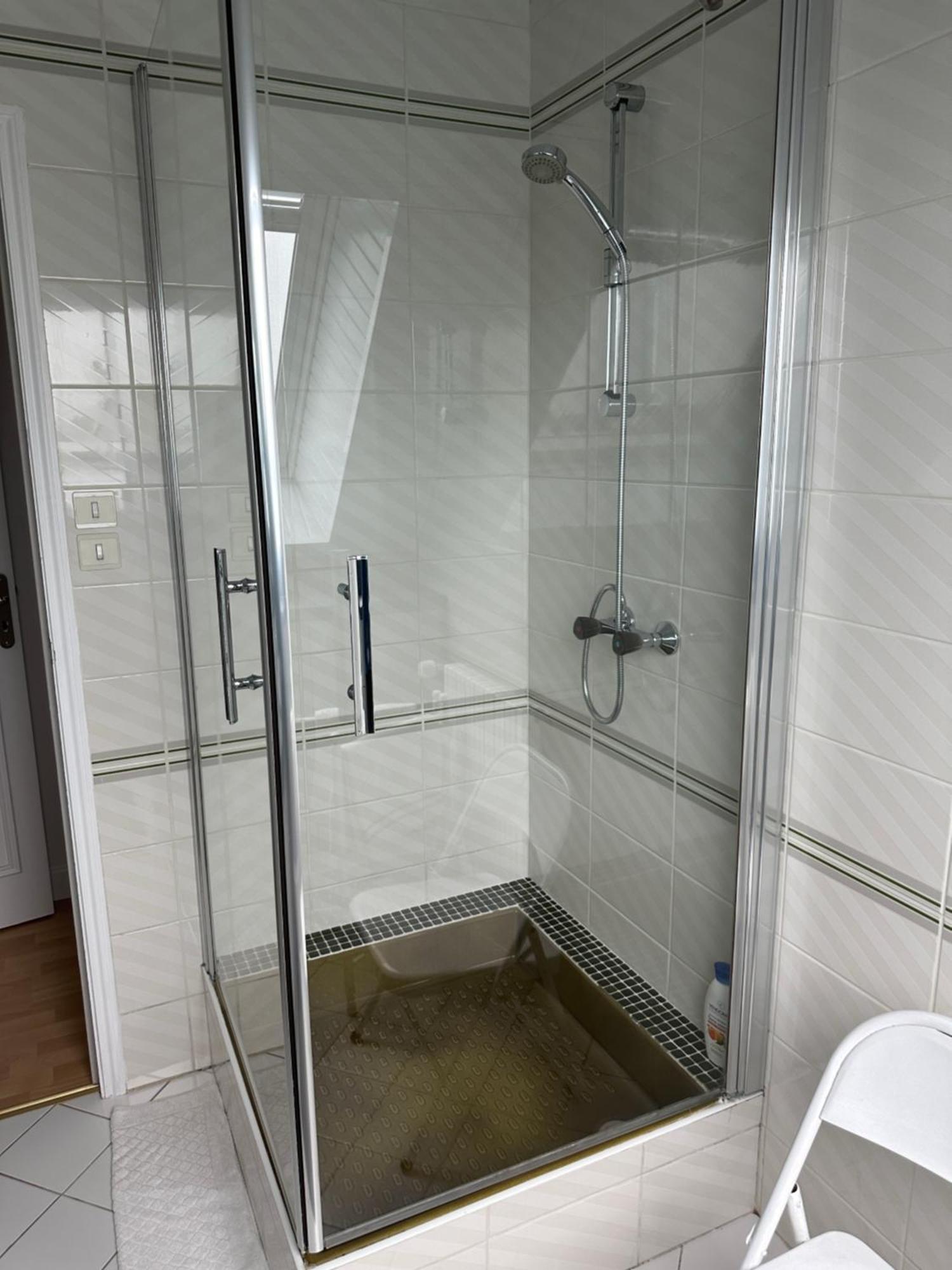 Chambres D'Hotes Du Theven Plougoulm Esterno foto